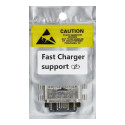Charge connector for XIAOMI Mi 6X ORI