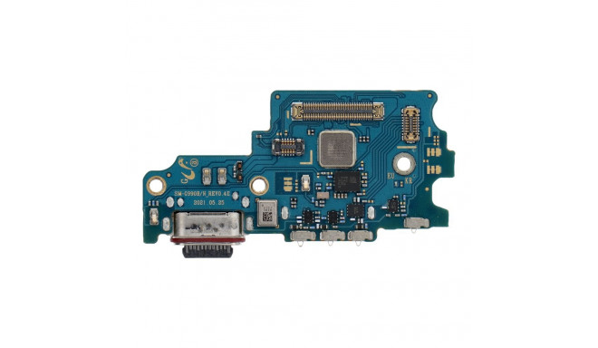 Charging board for SAMSUNG S21 FE G990B/F OEM (Fast Charger)