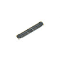 Fpc connector on main board for SAMSUNG S20