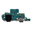 Charging board for SAMSUNG A52s  K52S 4G K1 OEM (Fast Charger)