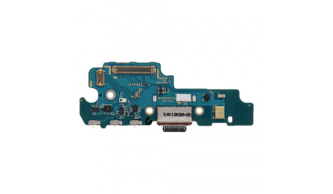 Charging board for SAMSUNG Z fold 3 OEM (Fast Charger)