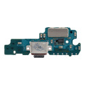 Charging board for SAMSUNG Z fold 3 OEM (Fast Charger)