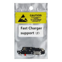 Charging board for MOTOROLA E22 OEM (Fast Charger)