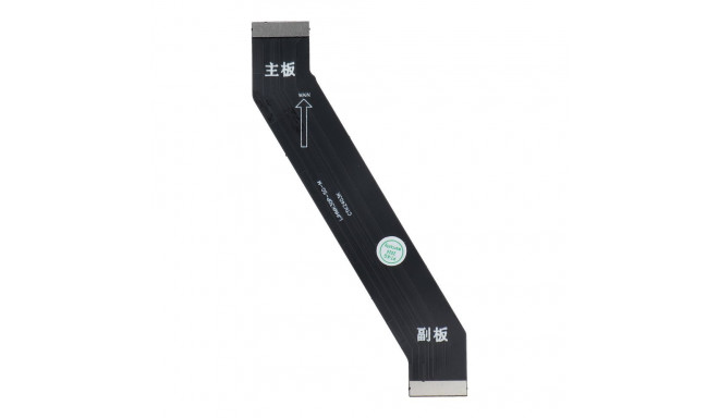 Main board flex cable for XIAOMI POCO F2 PRO