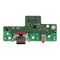 Charging board for MOTOROLA G8 OEM (Fast Charger)