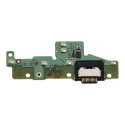 Charging board for MOTOROLA G60 OEM (Fast Charger)