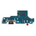 Charging board for MOTOROLA G9 Play OEM (Fast Charger)