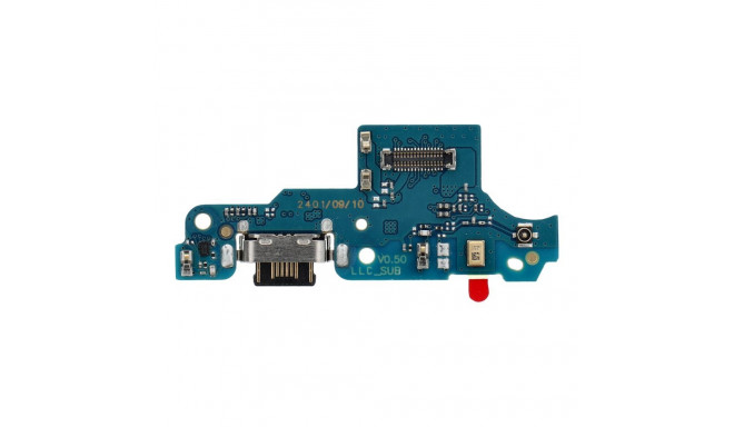 Charging board for MOTOROLA G9 Play OEM (Fast Charger)