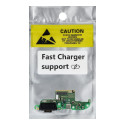 Charging board for MOTOROLA G8 Power OEM (Fast Charger)