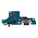 Charging board for MOTOROLA G9 Play OEM (Fast Charger)