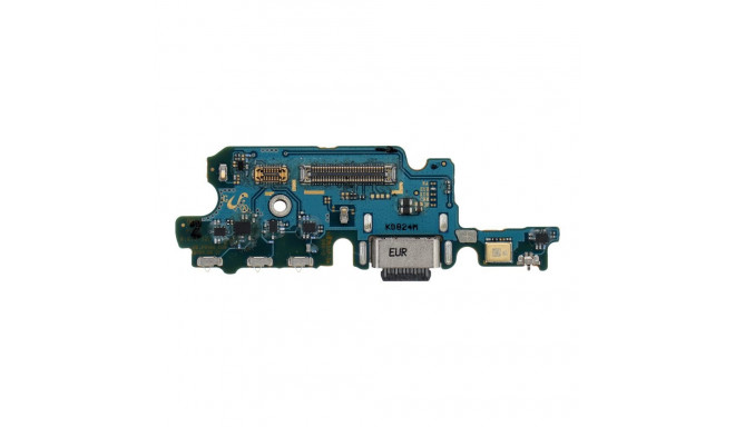 Charging board for SAMSUNG Z fold 2 OEM (Fast Charger)