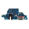 Charging board for MOTOROLA G84 OEM (Fast Charger)