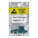 Charging board for MOTOROLA G9 Play OEM (Fast Charger)