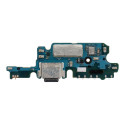 Charging board for SAMSUNG Z fold 2 OEM (Fast Charger)