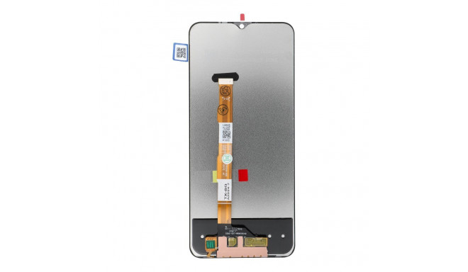 FixCell LCD Display for FixCell LCD VIVO Y20 Y11S Y12A Y3S Y15 OEM without frame