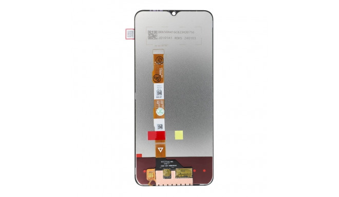 FixCell LCD Display for FixCell LCD VIVO Y21 Y21S OEM without frame