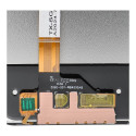 LCD Display for LCD VIVO Y20 Y11S Y12A Y3S Y15  OEM without frame