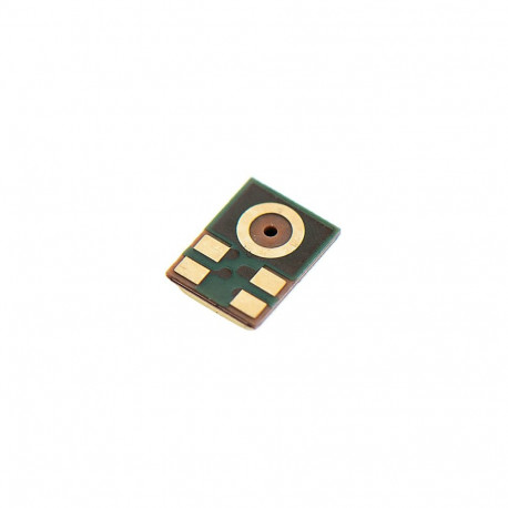 Microphone SAMSUNG s10