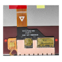 LCD Display for LCD VIVO Y21 Y21S OEM without frame
