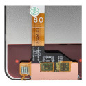 LCD Display for LCD VIVO Y33S OEM without frame