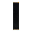 Main board flex cable for SAMSUNG S20 FE G780