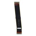 Main board flex cable for SAMSUNG S20 5G