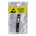 Main board flex cable for SAMSUNG S20 5G