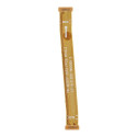 Main board flex cable for SAMSUNG M30s