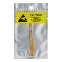 Main board flex cable for SAMSUNG M30s