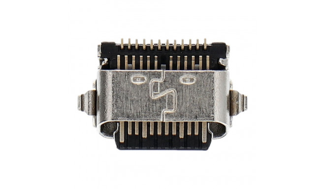 Charge connector for MOTOROLA G6 / G6 plus ORI