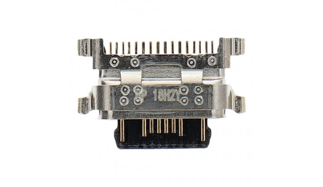 Charge connector for REDMI Note 11 5G ORI