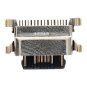Charge connector for REDMI Note 11 5G ORI