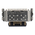 Charge connector for REDMI Note 12 pro ORI