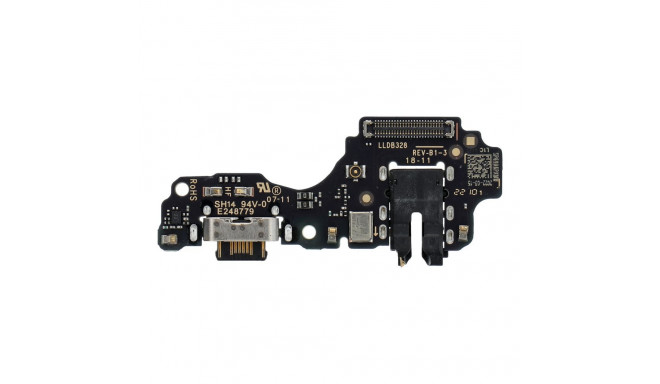 Charging board for MOTOROLA G32 OEM (Fast Charger)