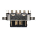Charge connector for MOTOROLA Edge 20 lite ORI