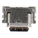 Charge connector for MOTOROLA Edge 20 ORI