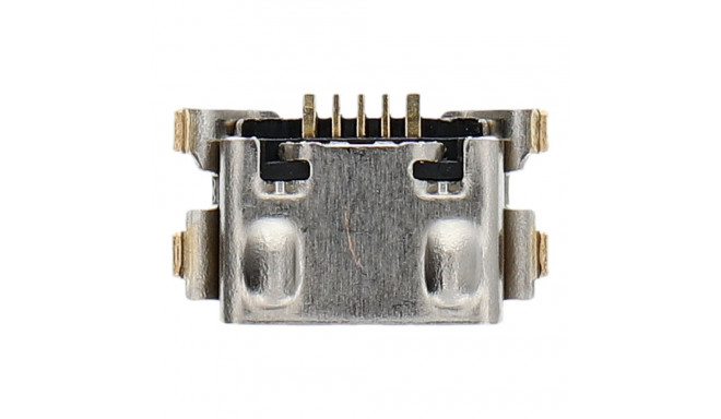 Charge connector for REDMI 10A ORI