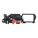 Charging board for OPPO  a5 2020 CPH1931, CPH1959 OEM (Fast Charger)