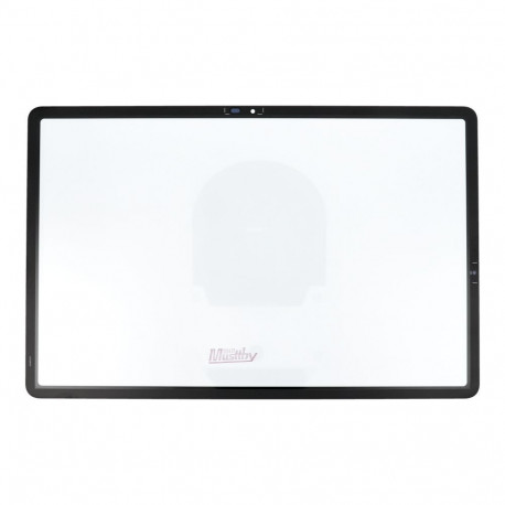 MUSTTBY Glass + OCA for SAMSUNG T970 S7 Plus