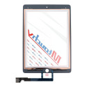 MUSTTBY Touch screen + OCA for iPAD Pro 9.7 (white)