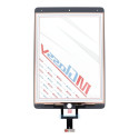 MUSTTBY Touch screen + OCA for iPAD Air 3 (white)