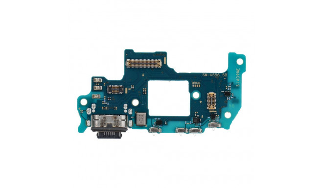 Charging board for SAMSUNG A55 OEM (Fast Charger)