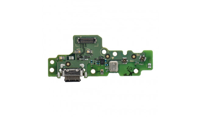 Charging board for MOTOROLA G power 2021 OEM (Fast Charger)