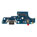 Charging board for MOTOROLA G30 OEM (Fast Charger)