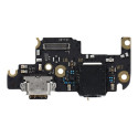 Charging board for MOTOROLA G 5G OEM (Fast Charger)