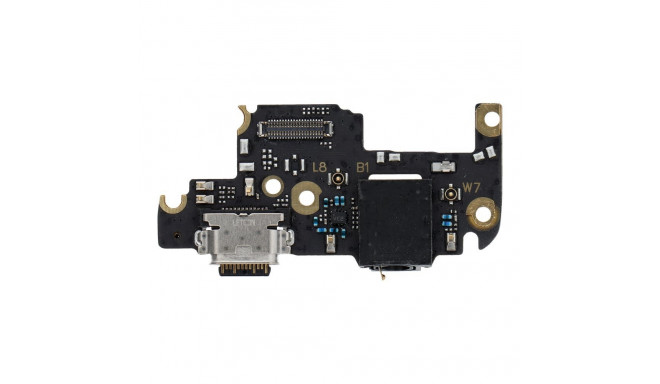 Charging board for MOTOROLA G 5G OEM (Fast Charger)