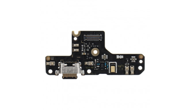 Charging board for MOTOROLA G9 Plus OEM (Fast Charger)