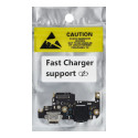 Charging board for MOTOROLA G 5G OEM (Fast Charger)