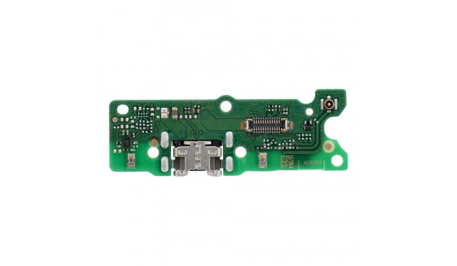 Charging board for MOTOROLA E6 Play OEM (Fast Charger)