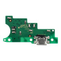 Charging board for MOTOROLA E6s OEM (Fast Charger)